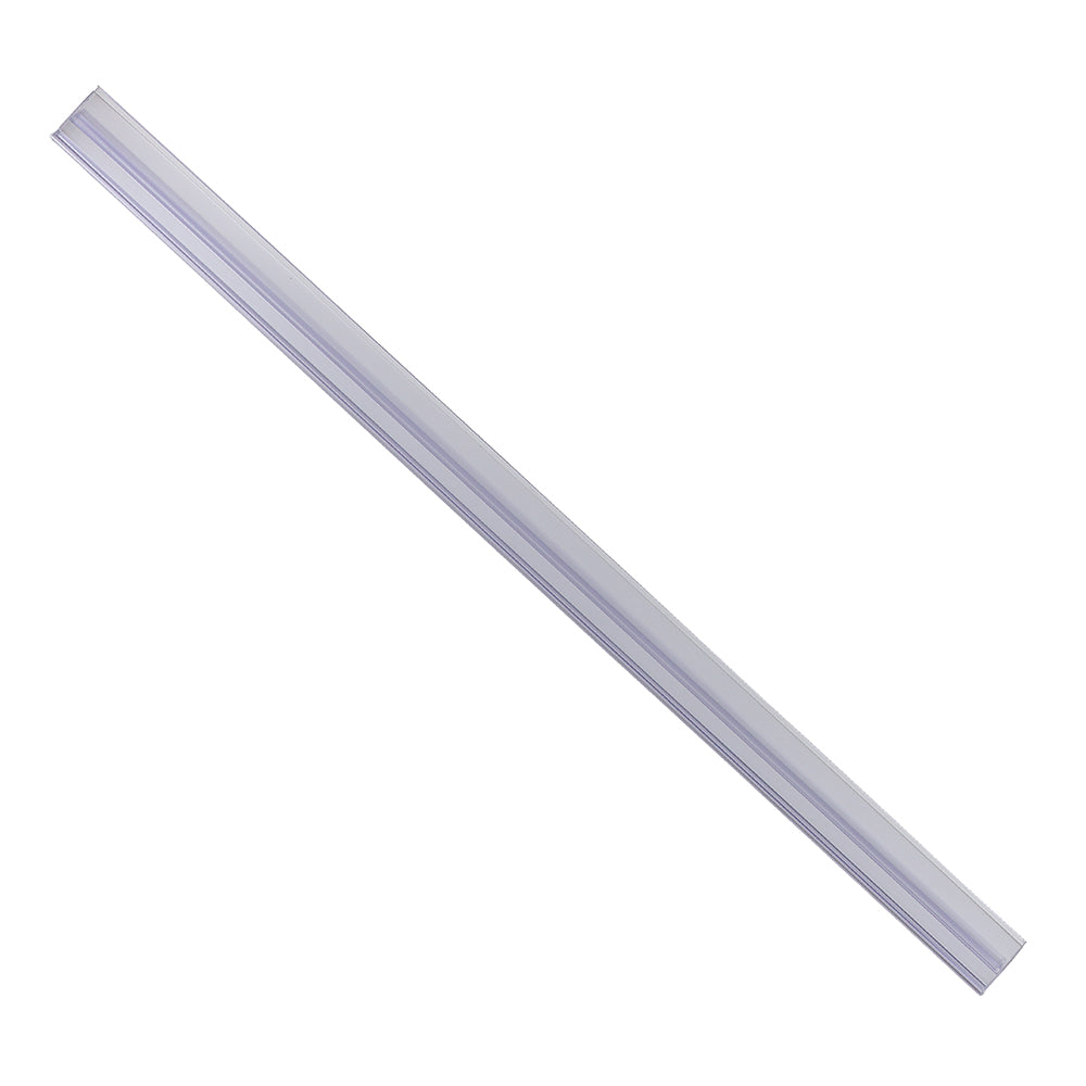 True 982402 Shelving — Genuine OEM