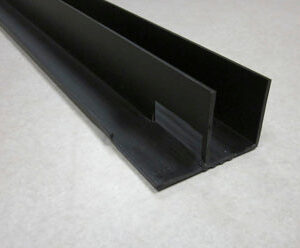 True 982437 Channel — Genuine OEM