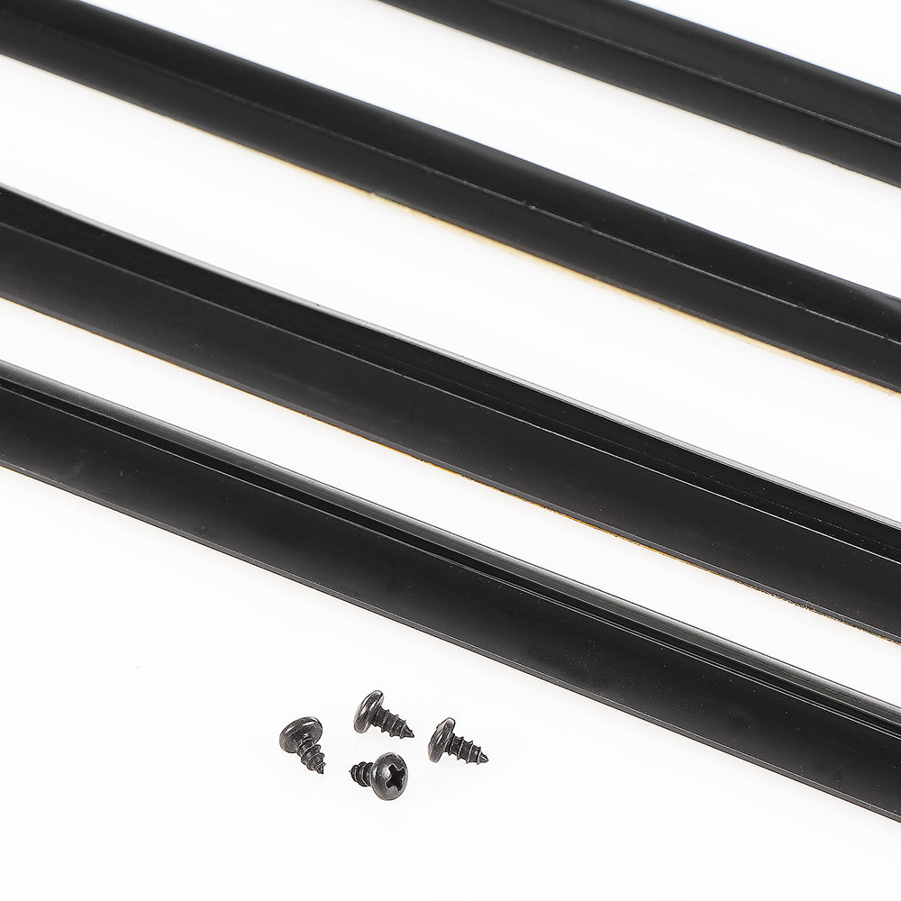 True 982438 Gasket — Genuine OEM