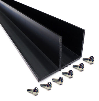 True 982471 Channel — Genuine OEM