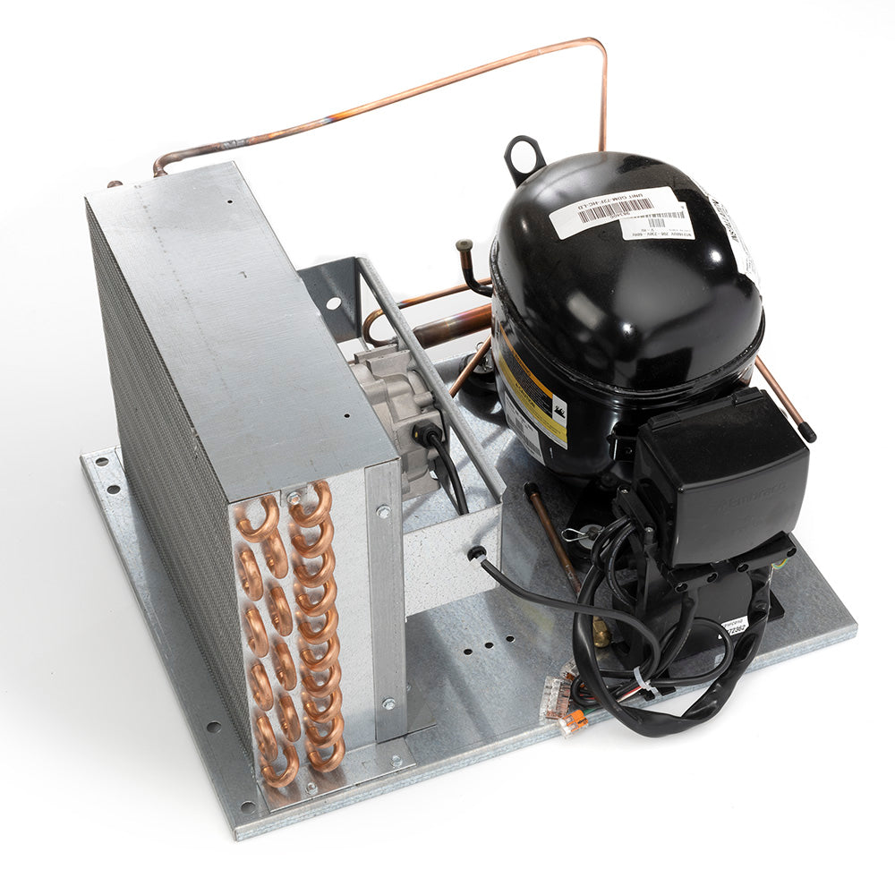 True 983406 Compressor — Genuine OEM