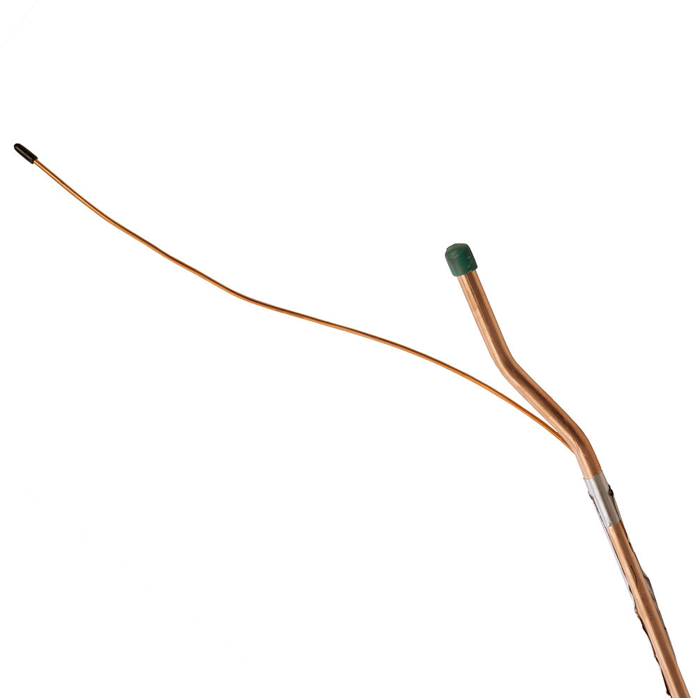 True 983453 Line Set — Genuine OEM