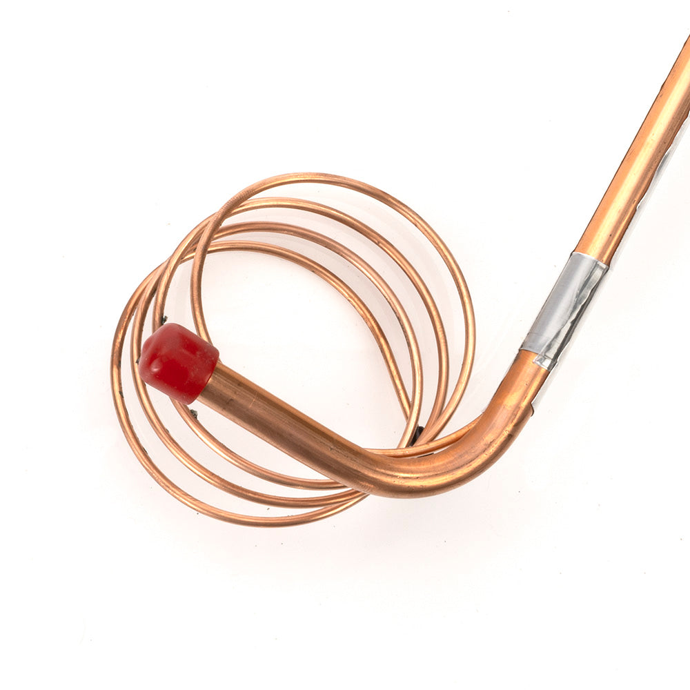True 983454 Line Set — Genuine OEM