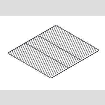 True 983528 Shelving — Genuine OEM