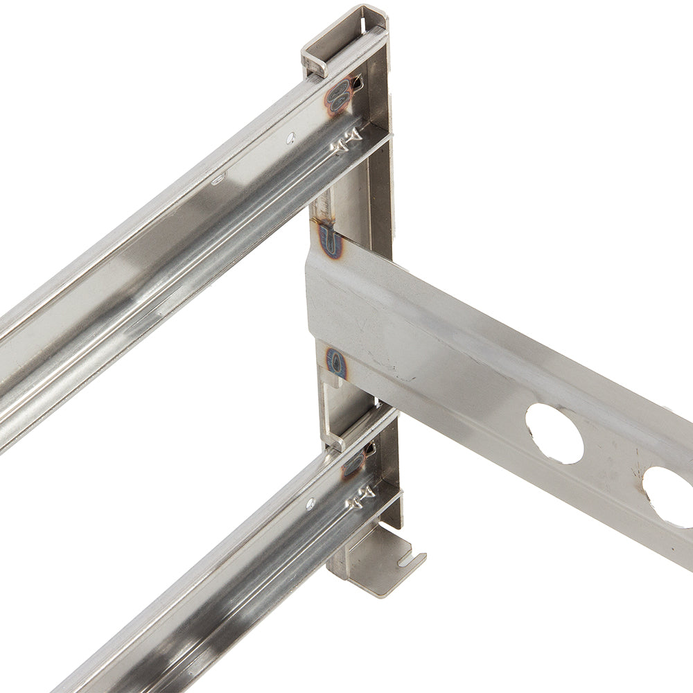 True 984018 Drawer And Drawer Parts — Genuine OEM