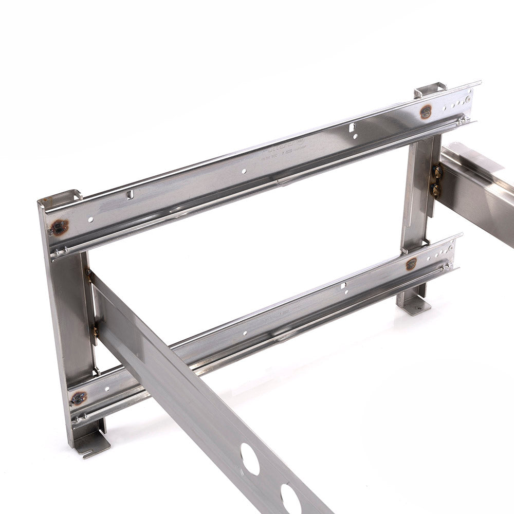 True 984024 Drawer And Drawer Parts — Genuine OEM