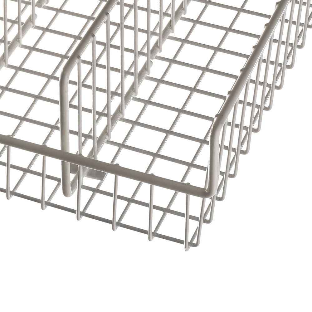 True 986224 Basket — Genuine OEM