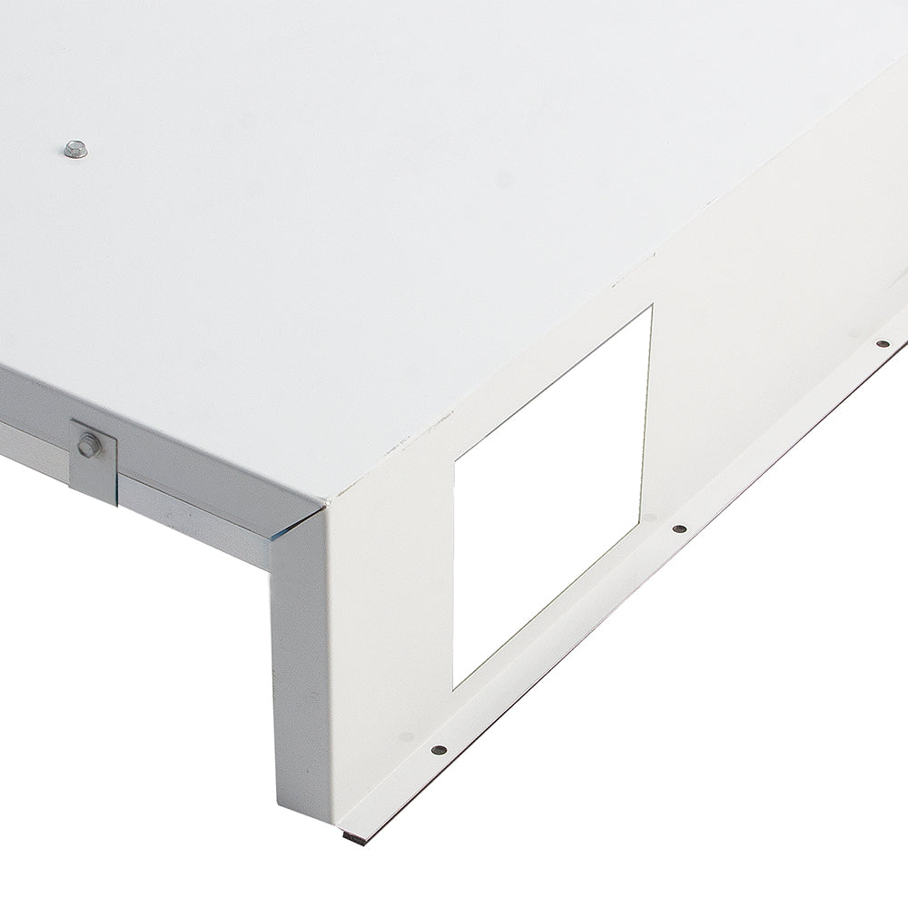 True 986821 Cover — Genuine OEM