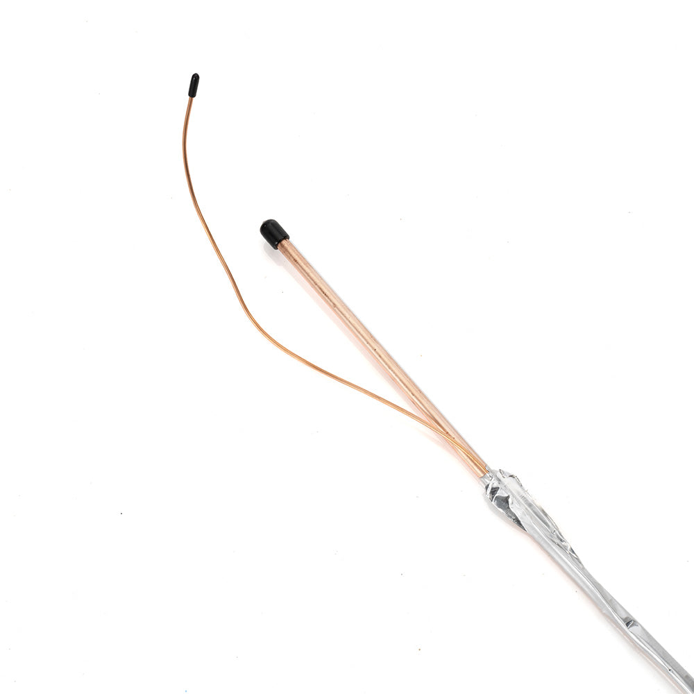 True 986822 Suction Line — Genuine OEM
