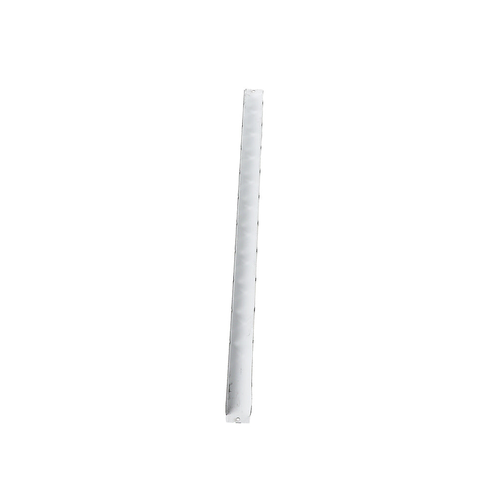 True 987101 Bar — Genuine OEM