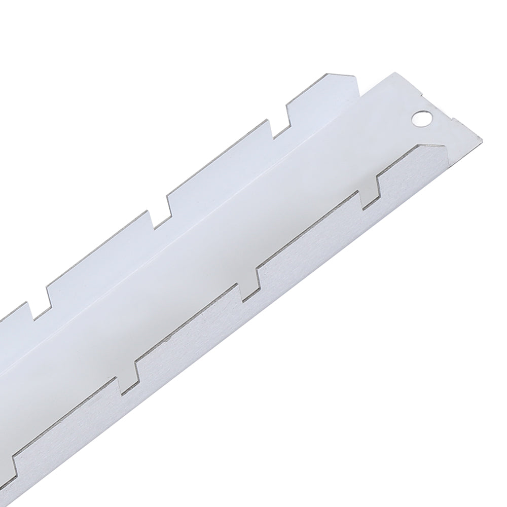 True 987102 Bar — Genuine OEM