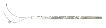 True 987131 Heater — Genuine OEM