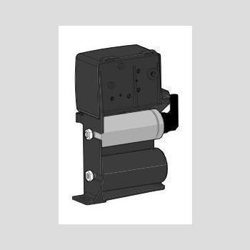 True 987481 Start/Run Component — Genuine OEM