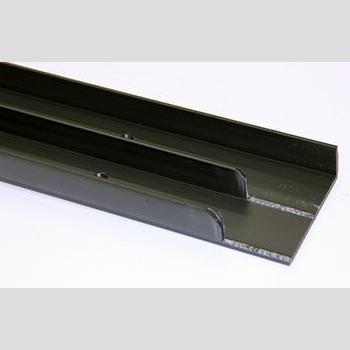 True 987557 Channel — Genuine OEM