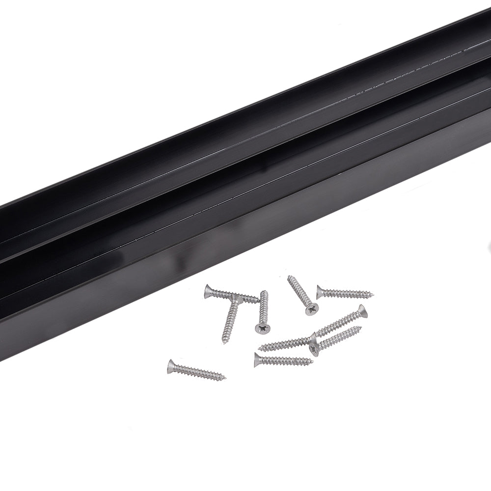 True 987558 Channel — Genuine OEM