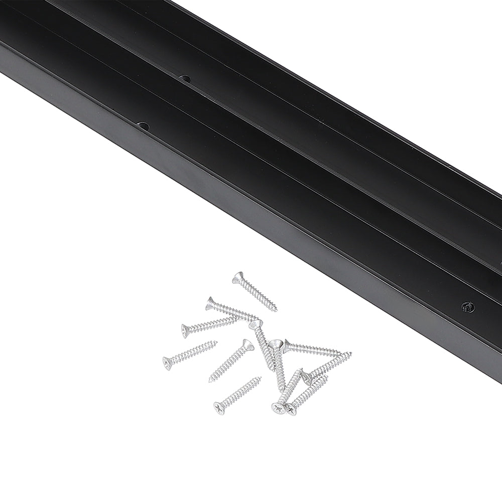 True 987560 Channel — Genuine OEM