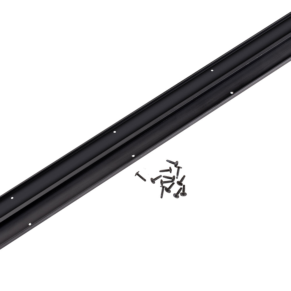 True 987568 Channel — Genuine OEM