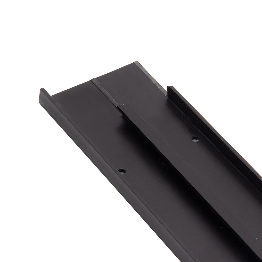 True 987570 Channel — Genuine OEM