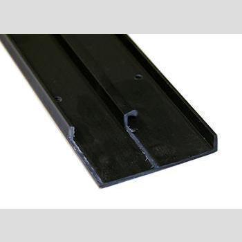 True 987571 Channel — Genuine OEM