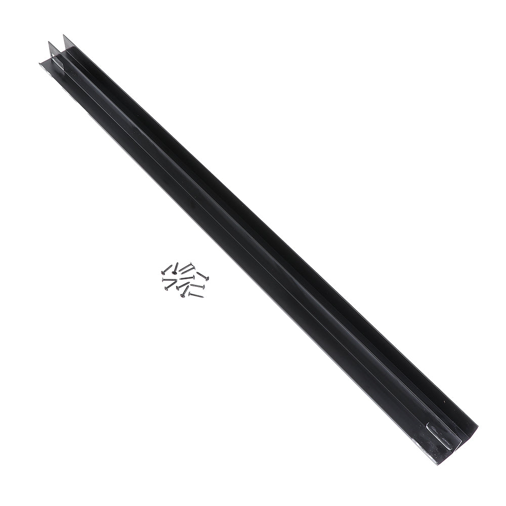 True 987572 Channel — Genuine OEM