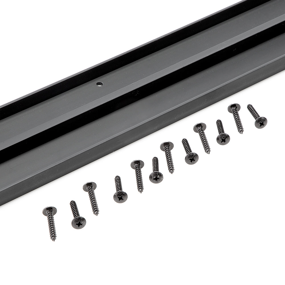 True 987573 Channel — Genuine OEM