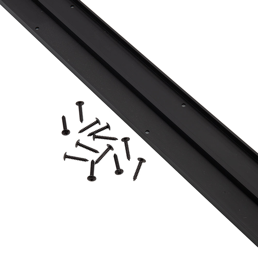 True 987575 Channel — Genuine OEM