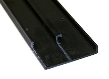 True 987577 Channel — Genuine OEM