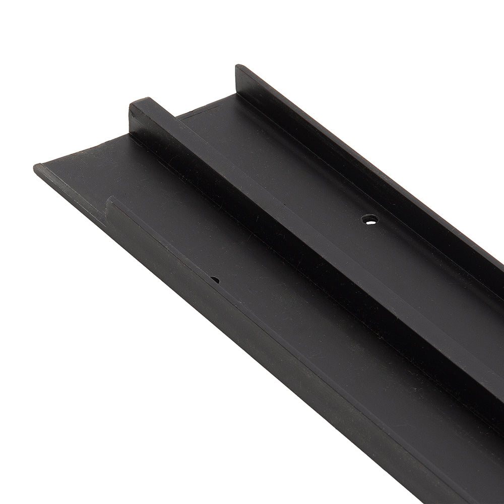 True 987578 Channel — Genuine OEM
