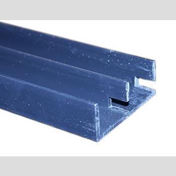 True 987588 Channel — Genuine OEM
