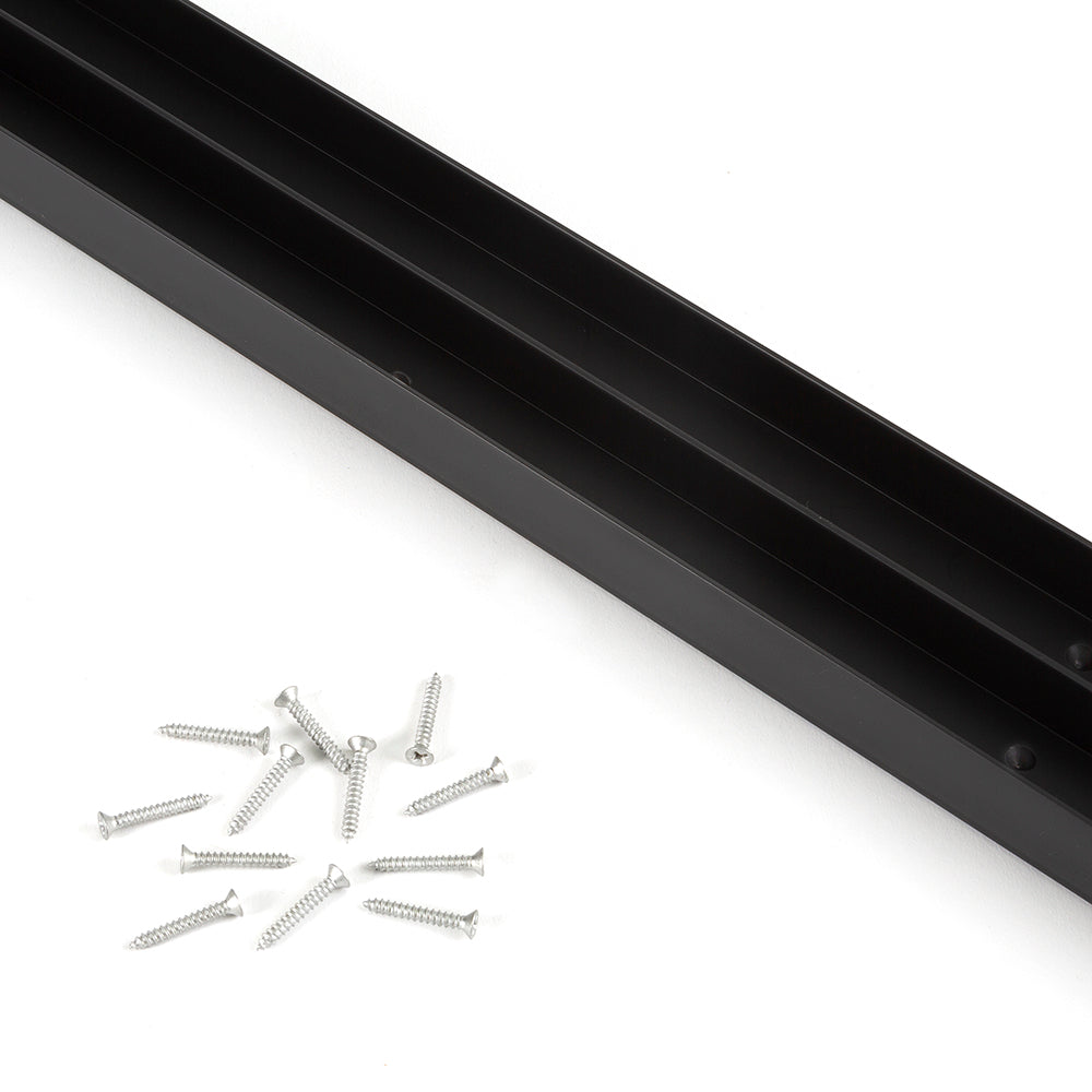 True 987591 Channel — Genuine OEM
