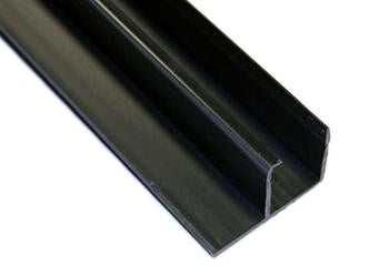True 987598 Channel — Genuine OEM