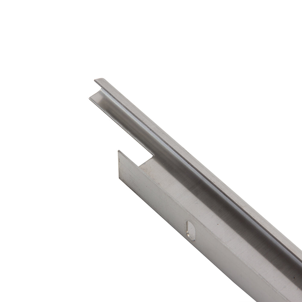 True 987708 Door And Door Parts — Genuine OEM