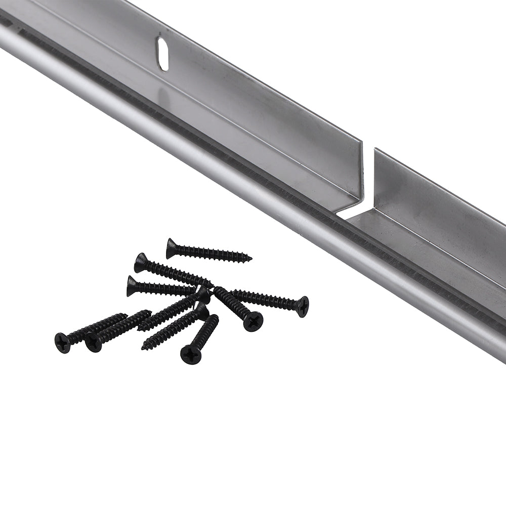 True 987709 Door And Door Parts — Genuine OEM