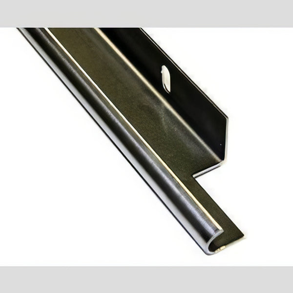 True 987710 Door And Door Parts — Genuine OEM
