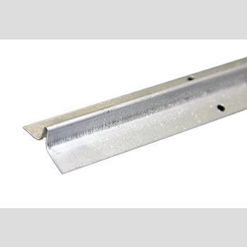 True 987718 V-Track — Genuine OEM