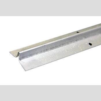 True 987724 V-Track — Genuine OEM