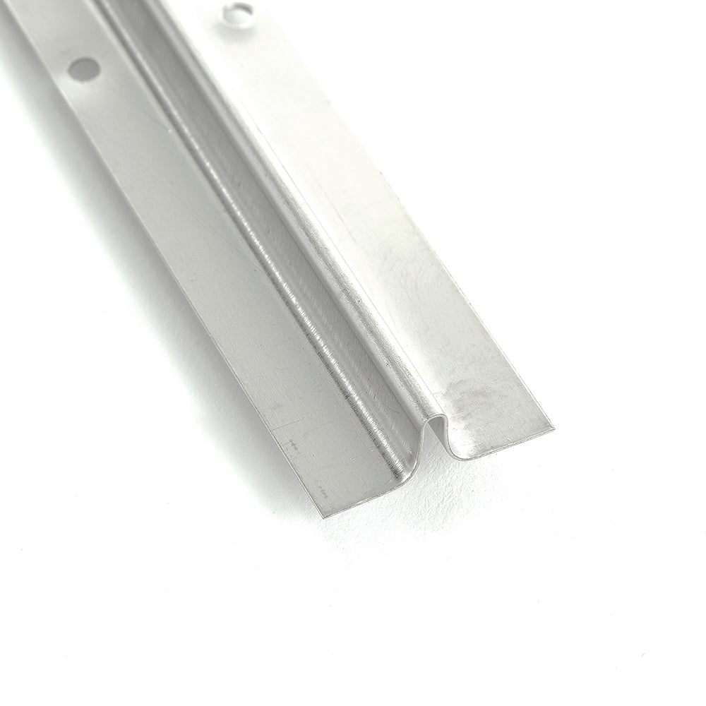 True 987726 V-Track — Genuine OEM