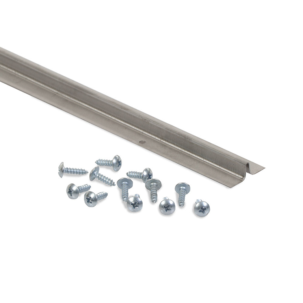 True 987732 V-Track — Genuine OEM