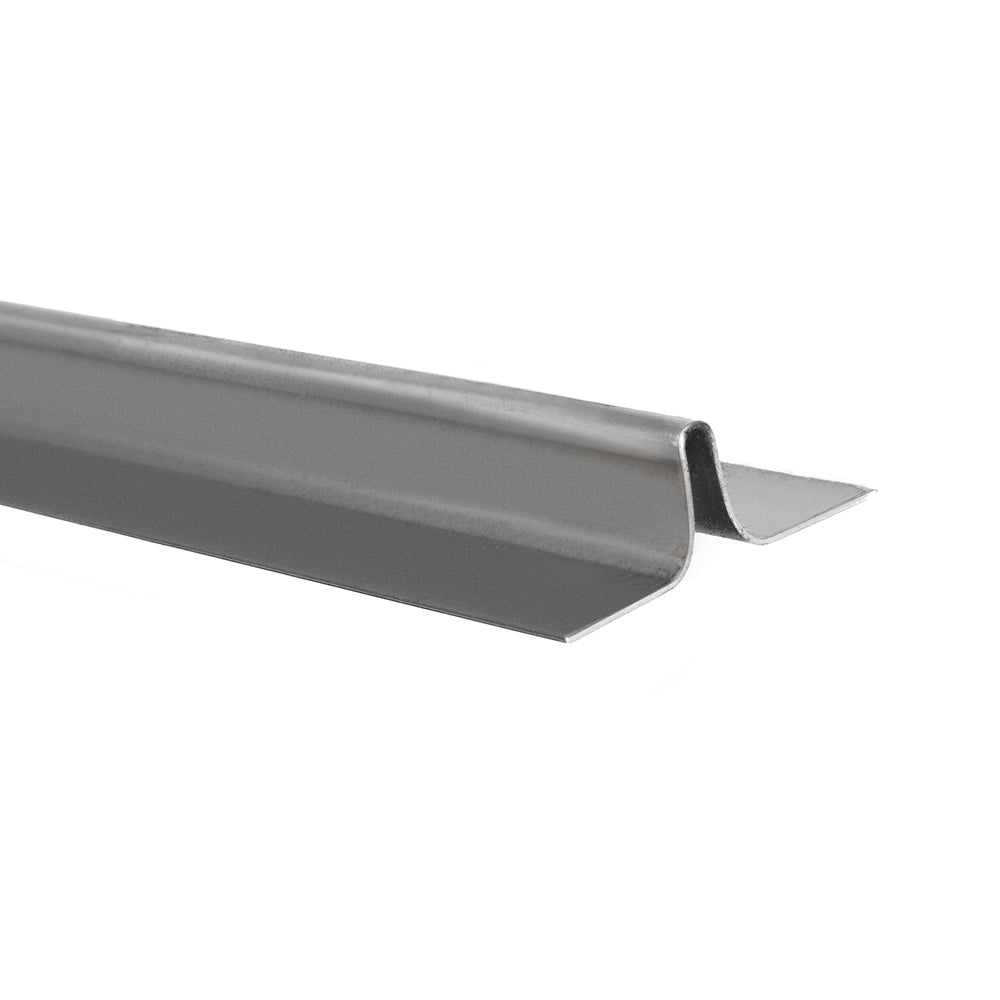 True 987736 V-Track — Genuine OEM