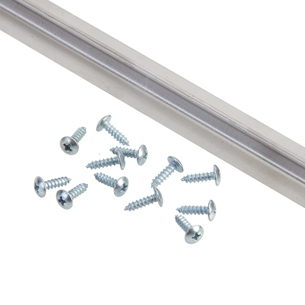 True 987738 V-Track — Genuine OEM