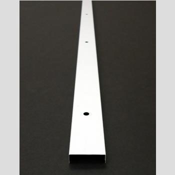True 987741 Shelving — Genuine OEM