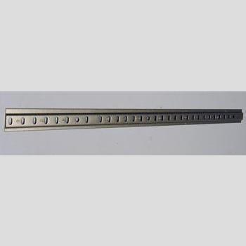 True 987752 Shelving — Genuine OEM