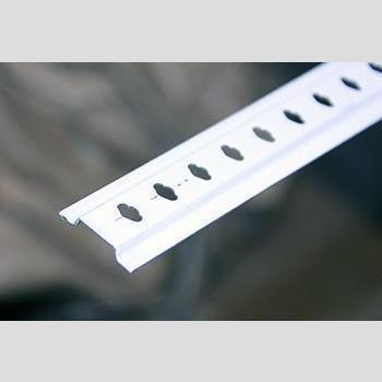 True 987757 Shelving — Genuine OEM