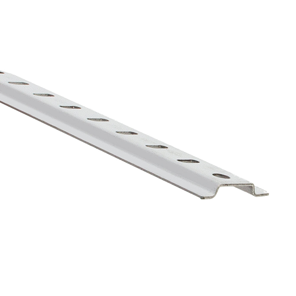 True 987759 Shelving — Genuine OEM