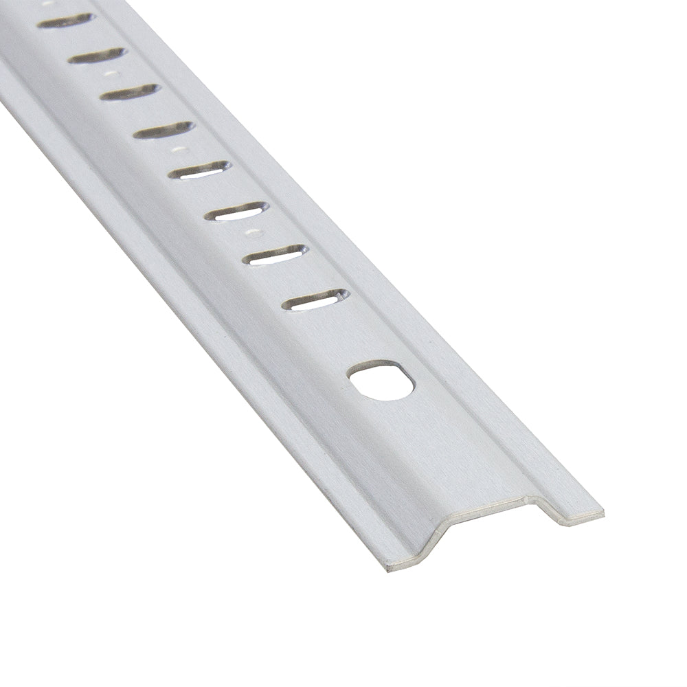True 987789 Shelving — Genuine OEM