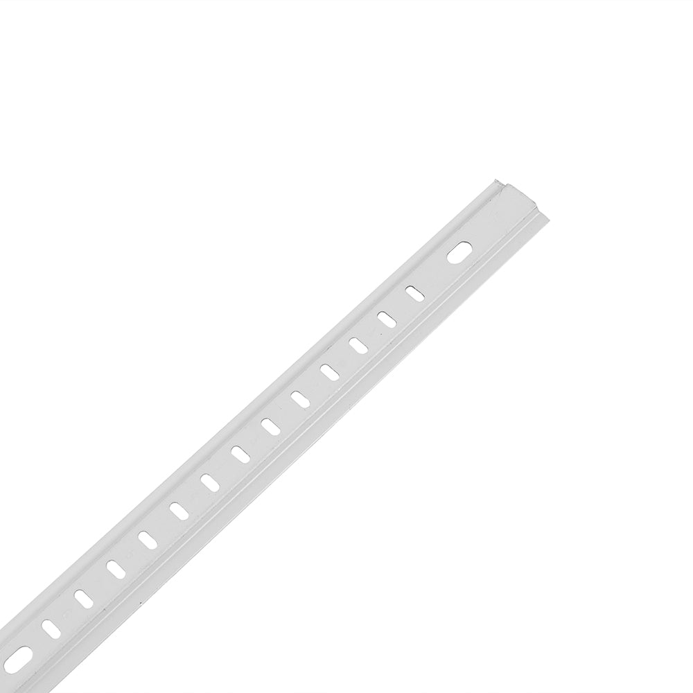 True 987790 Shelving — Genuine OEM