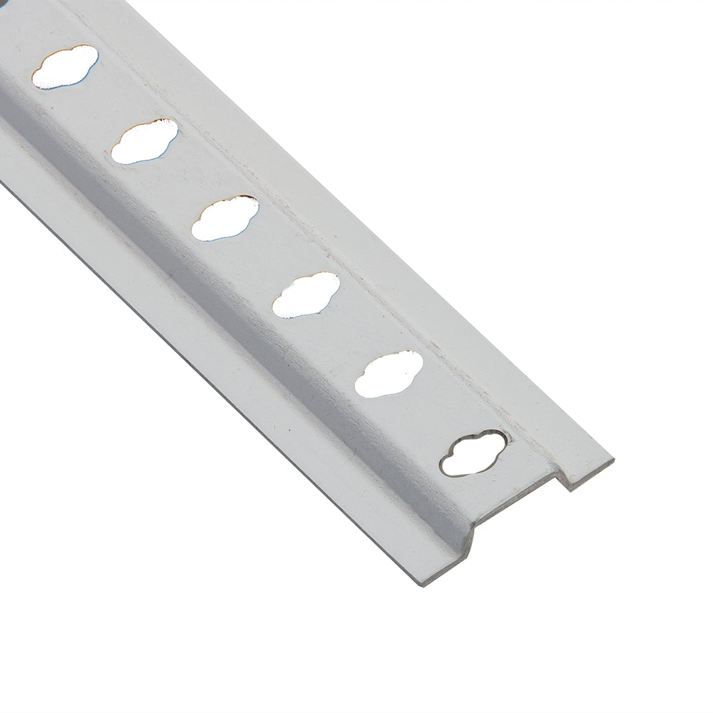 True 987793 Shelving — Genuine OEM