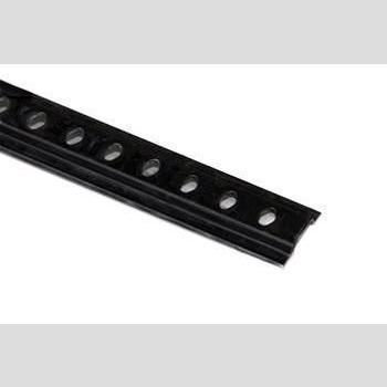 True 987794 Shelving — Genuine OEM