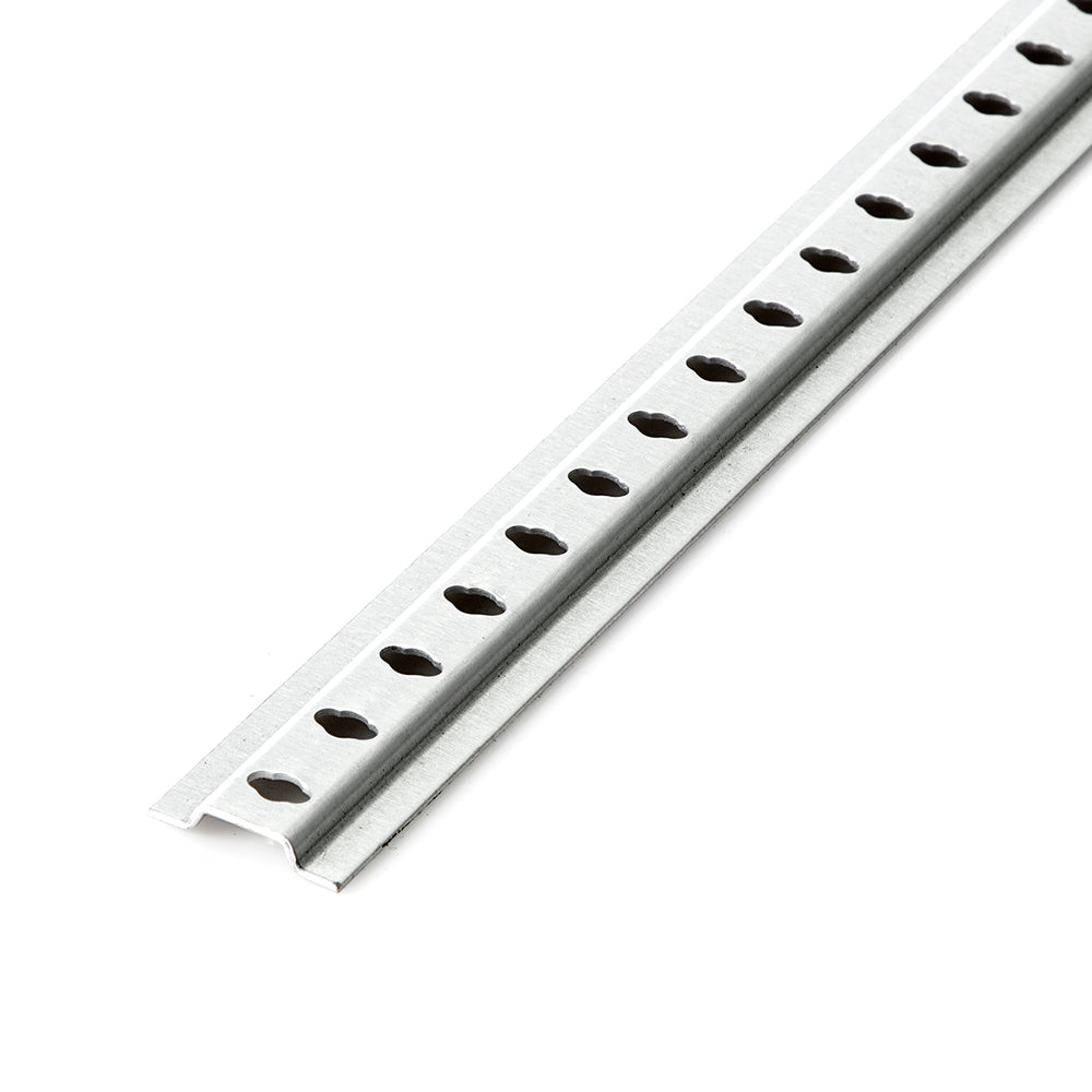 True 987795 Shelving — Genuine OEM