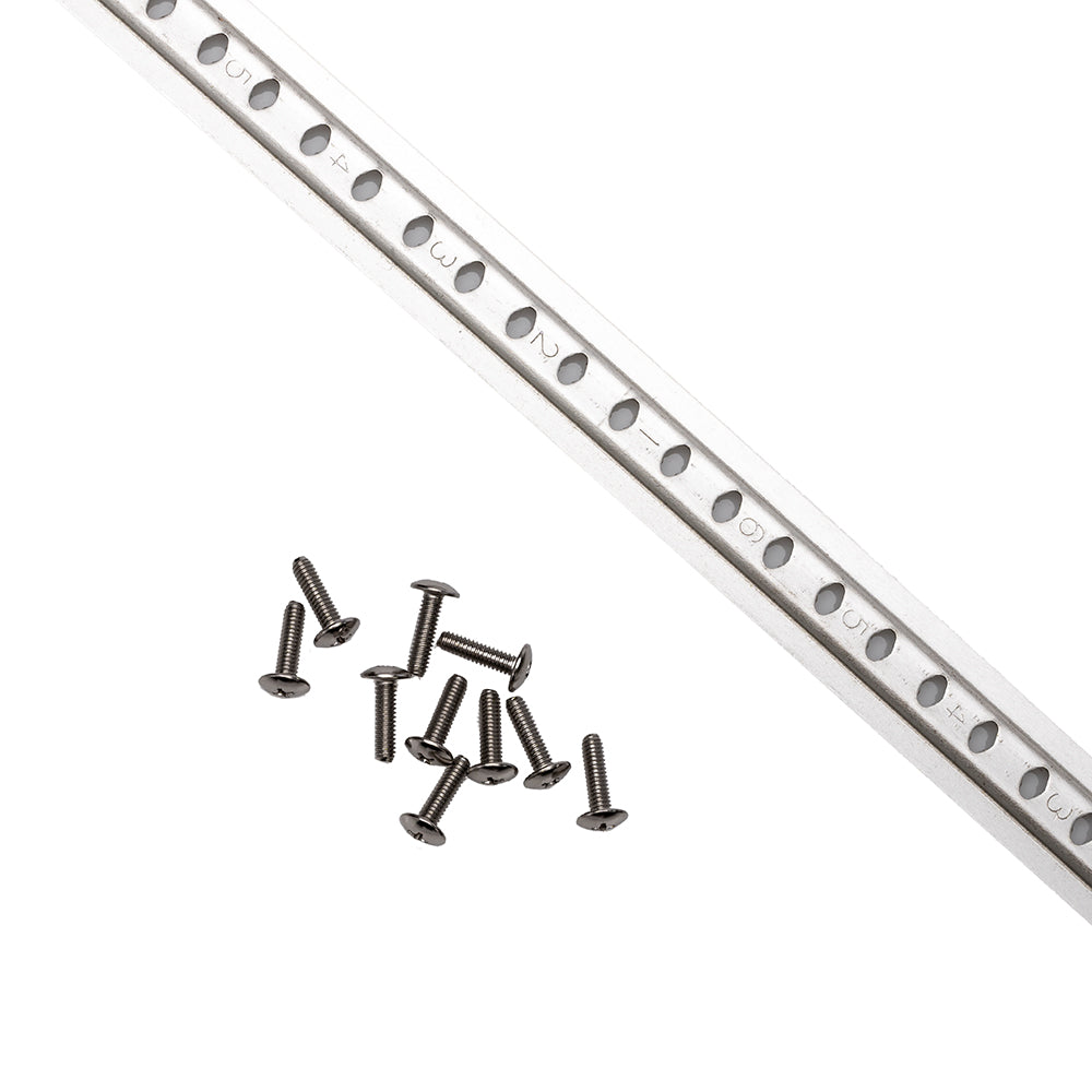 True 987796 Shelving — Genuine OEM